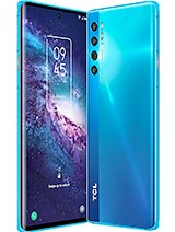 Best available price of TCL 20 Pro 5G in Papuanewguinea