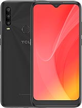 Best available price of TCL L10 Pro in Papuanewguinea
