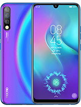 Best available price of Tecno Camon 12 Pro in Papuanewguinea