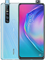 Best available price of Tecno Camon 15 Premier in Papuanewguinea