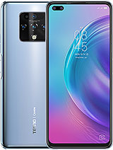 Best available price of Tecno Camon 16 Premier in Papuanewguinea