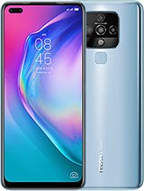 Best available price of Tecno Camon 16 Pro in Papuanewguinea
