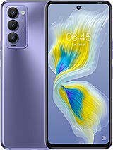 Best available price of Tecno Camon 18T in Papuanewguinea