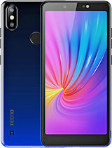 Best available price of TECNO Camon iACE2X in Papuanewguinea