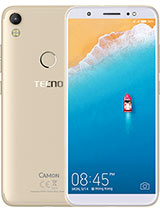 Best available price of TECNO Camon CM in Papuanewguinea