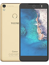 Best available price of TECNO Camon CX Air in Papuanewguinea
