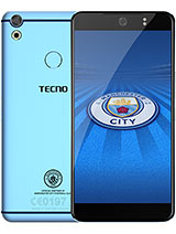 Best available price of TECNO Camon CX Manchester City LE in Papuanewguinea