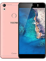 Best available price of TECNO Camon CX in Papuanewguinea