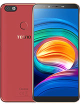 Best available price of TECNO Camon X Pro in Papuanewguinea