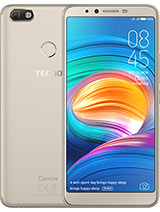 Best available price of TECNO Camon X in Papuanewguinea