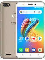 Best available price of TECNO F2 LTE in Papuanewguinea