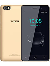 Best available price of TECNO F2 in Papuanewguinea