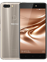 Best available price of TECNO Phantom 8 in Papuanewguinea