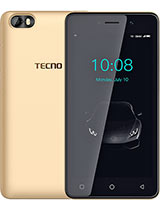 Best available price of TECNO Pop 1 Lite in Papuanewguinea