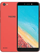 Best available price of TECNO Pop 1 Pro in Papuanewguinea