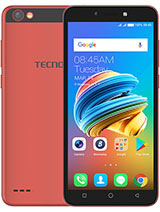 Best available price of TECNO Pop 1 in Papuanewguinea