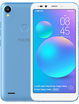 Best available price of TECNO Pop 1s in Papuanewguinea