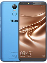 Best available price of TECNO Pouvoir 2 Pro in Papuanewguinea