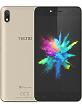 Best available price of TECNO Pouvoir 1 in Papuanewguinea