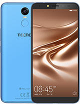 Best available price of TECNO Pouvoir 2 in Papuanewguinea