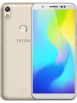 Best available price of TECNO Spark CM in Papuanewguinea