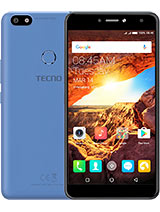 Best available price of TECNO Spark Plus in Papuanewguinea