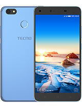 Best available price of TECNO Spark Pro in Papuanewguinea