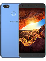 Best available price of TECNO Spark in Papuanewguinea