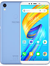 Best available price of TECNO Spark 2 in Papuanewguinea