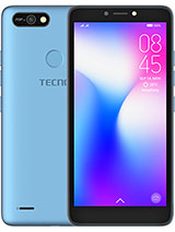 Best available price of Tecno Pop 2 F in Papuanewguinea