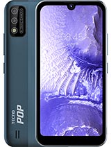 Best available price of Tecno Pop 5S in Papuanewguinea
