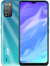 Best available price of Tecno Pop 5X in Papuanewguinea