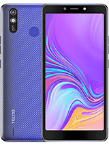 Best available price of Tecno Pop 2 Plus in Papuanewguinea