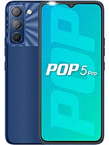 Best available price of Tecno Pop 5 Pro in Papuanewguinea