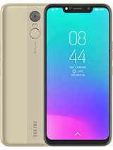 Best available price of Tecno Pouvoir 3 in Papuanewguinea