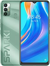 Best available price of Tecno Spark 7 in Papuanewguinea