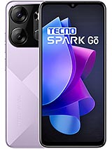 Best available price of Tecno Spark Go 2023 in Papuanewguinea