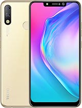 Best available price of Tecno Spark 3 Pro in Papuanewguinea