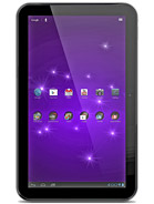 Best available price of Toshiba Excite 13 AT335 in Papuanewguinea