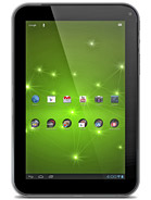 Best available price of Toshiba Excite 7-7 AT275 in Papuanewguinea