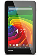 Best available price of Toshiba Excite 7c AT7-B8 in Papuanewguinea