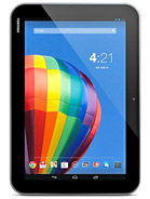 Best available price of Toshiba Excite Pure in Papuanewguinea