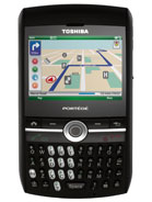 Best available price of Toshiba G710 in Papuanewguinea