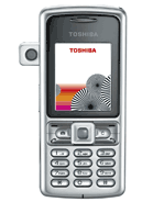 Best available price of Toshiba TS705 in Papuanewguinea