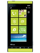 Best available price of Toshiba Windows Phone IS12T in Papuanewguinea
