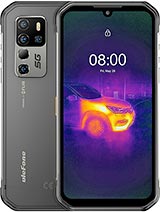 Best available price of Ulefone Armor 11T 5G in Papuanewguinea
