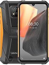 Best available price of Ulefone Armor 8 Pro in Papuanewguinea