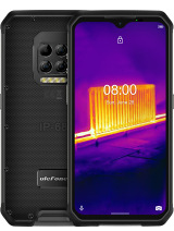 Best available price of Ulefone Armor 9 in Papuanewguinea