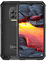 Ulefone Armor 11T 5G at Papuanewguinea.mymobilemarket.net