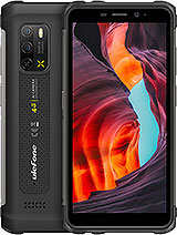Best available price of Ulefone Armor X10 Pro in Papuanewguinea